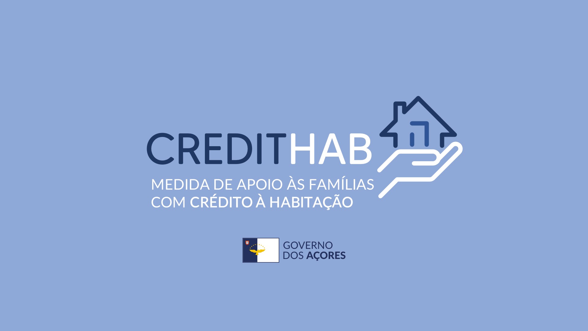Candidaturas ao CreditHAB com início a 1 de março